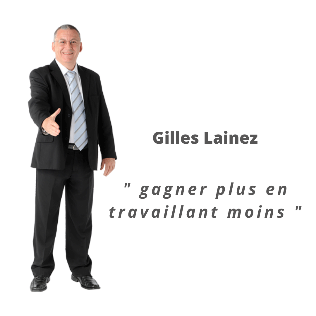 Gilles Lainez-3
